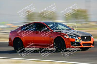 media/Mar-01-2025-Turn8 Trackdays (Sat) [[3bac13d0ad]]/Beginner/Session 1 (Turns 2 and 3)/